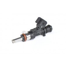 Μπεκ OPEL CORSA 2006 - 2011 ( D ) BOSCH 0 280 158 108