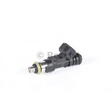 Μπεκ FORD FIESTA 2002 - 2005 ( Mk5a ) BOSCH 0 280 158 200