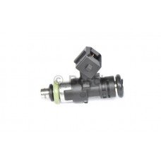 Μπεκ RENAULT CLIO 2006 - 2009 BOSCH 0 280 158 335