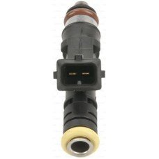 Μπεκ OPEL ASTRA 1998 - 2004 ( G ) BOSCH 0 280 158 827