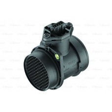 Ηλεκτρονικό σύστημα κινητήρα VW GOLF 1992 - 1998 ( Mk3 ) BOSCH 0 280 217 103