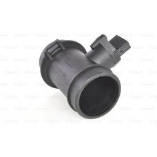 Ηλεκτρονικό σύστημα κινητήρα MERCEDES C CLASS 1993 - 1995 ( W202 ) BOSCH 0 280 217 114