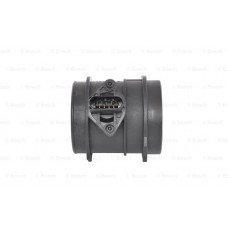 Ηλεκτρονικό σύστημα κινητήρα MERCEDES C CLASS 2000 - 2003 ( W203 ) BOSCH 0 280 217 810