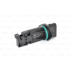 Ηλεκτρονικό σύστημα κινητήρα BMW Z3 1996 - 2003 ( E36/8 ) BOSCH 0 280 218 062