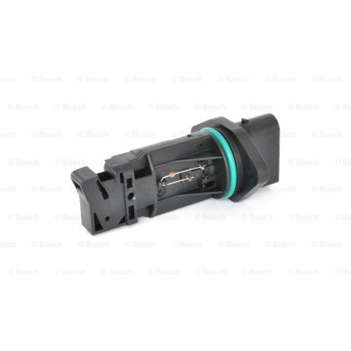 Ηλεκτρονικό σύστημα κινητήρα BMW Z3 1996 - 2003 ( E36/8 ) BOSCH 0 280 218 062