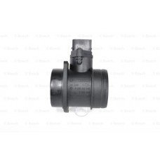 Ηλεκτρονικό σύστημα κινητήρα BMW 3 Series 2003 - 2005 ( E46 F/L ) BOSCH 0 280 218 075