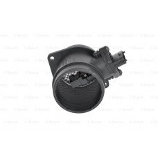Ηλεκτρονικό σύστημα κινητήρα VOLVO S60 2005 - 2009 BOSCH 0 280 218 088