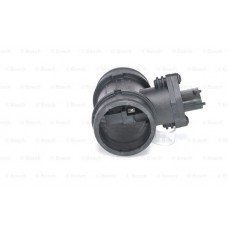 Ηλεκτρονικό σύστημα κινητήρα OPEL CORSA 2000 - 2004 ( C ) BOSCH 0 280 218 119