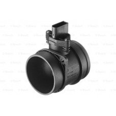 Ηλεκτρονικό σύστημα κινητήρα BMW X3 2004 - 2007 ( Ε83 ) BOSCH 0 280 218 165