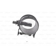Ηλεκτρονικό σύστημα κινητήρα MERCEDES C CLASS 2000 - 2003 ( W203 ) BOSCH 0 280 218 190