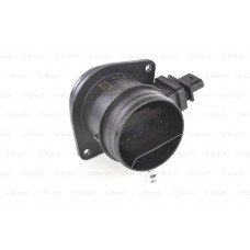 Ηλεκτρονικό σύστημα κινητήρα MINI COOPER 2006 - 2011 BOSCH 0 280 218 205