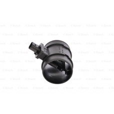 Ηλεκτρονικό σύστημα κινητήρα OPEL INSIGNIA 2008 - 2013 BOSCH 0 280 218 421