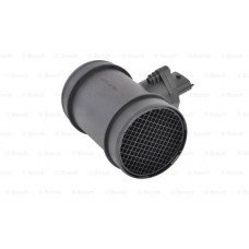 Ηλεκτρονικό σύστημα κινητήρα OPEL VECTRA 1996 - 1998 ( B ) BOSCH 0 281 002 184
