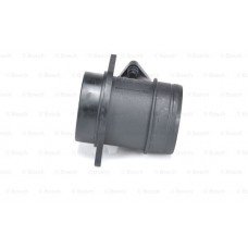 Ηλεκτρονικό σύστημα κινητήρα FIAT MAREA 1996 - 2002 ( 185 ) BOSCH 0 281 002 308