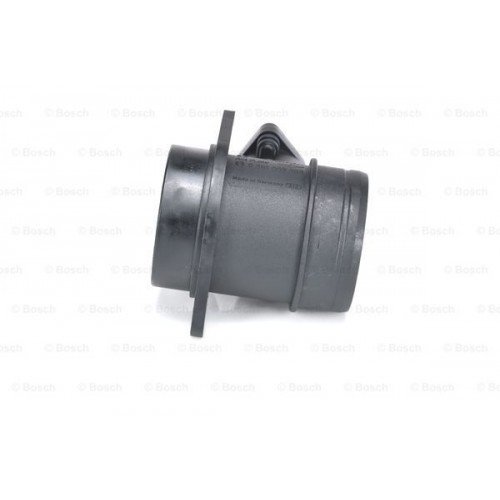 Ηλεκτρονικό σύστημα κινητήρα FIAT MAREA 1996 - 2002 ( 185 ) BOSCH 0 281 002 308