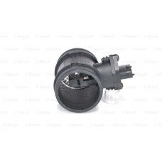 Ηλεκτρονικό σύστημα κινητήρα FIAT BRAVA 1995 - 2003 ( 182 ) BOSCH 0 281 002 309