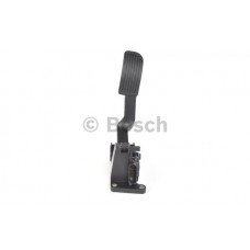 Πετάλ Γκαζιού MERCEDES SPRINTER 1995 - 2000 ( 901 ) ( 902 ) ( 903 ) BOSCH 0 281 002 334