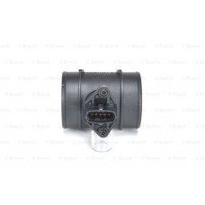 Ηλεκτρονικό σύστημα κινητήρα OPEL ASTRA 1998 - 2004 ( G ) BOSCH 0 281 002 478
