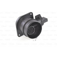 Ηλεκτρονικό σύστημα κινητήρα VW NEW BEETLE 2005 - 2011 ( 9C1 ) BOSCH 0 281 002 531