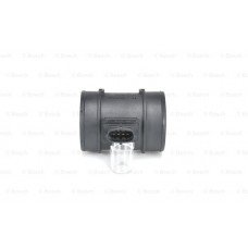 Ηλεκτρονικό σύστημα κινητήρα SUZUKI SX4 2011 - 2013 ( RW ) BOSCH 0 281 002 683