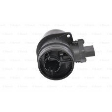 Ηλεκτρονικό σύστημα κινητήρα JEEP COMPASS 2007 - 2012 ( MK49 ) BOSCH 0 281 002 779