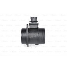 Ηλεκτρονικό σύστημα κινητήρα FIAT BRAVO 2007 - 2011 BOSCH 0 281 002 792