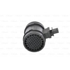 Ηλεκτρονικό σύστημα κινητήρα OPEL CORSA 2006 - 2011 ( D ) BOSCH 0 281 002 832