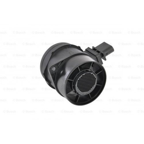 Ηλεκτρονικό σύστημα κινητήρα MERCEDES G CLASS 1990 - ( W461 ) BOSCH 0 281 002 896 Ηλεκτρονικό σύστημα κινητήρα MERCEDES G CLASS 1990 - ( W461 ) BOSCH 0 281 002 896