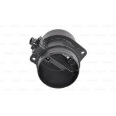 Ηλεκτρονικό σύστημα κινητήρα VW GOLF 2008 - 2013 ( Mk6 ) BOSCH 0 281 002 956