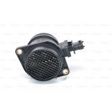 Ηλεκτρονικό σύστημα κινητήρα FORD KA 2008 - 2016 ( RU8 ) BOSCH 0 281 002 980