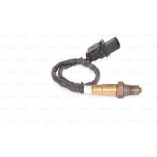 Αισθητήρες Λ (λάμδα) FIAT IDEA 2004 - 2007 BOSCH 0