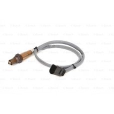 Αισθητήρες Λ (λάμδα) MERCEDES C CLASS 2007 - 2011 ( W204 ) BOSCH 0 281 004 207