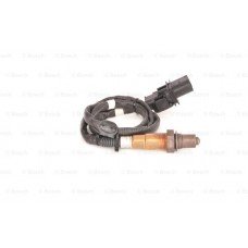 Αισθητήρες Λ (λάμδα) SUZUKI VITARA 2015 - BOSCH 0