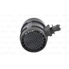 Ηλεκτρονικό σύστημα κινητήρα FIAT CROMA 2005 - 2009 ( 194 ) BOSCH 0 281 006 048