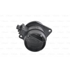 Ηλεκτρονικό σύστημα κινητήρα VW POLO 2009 - 2014 ( 6R ) BOSCH 0