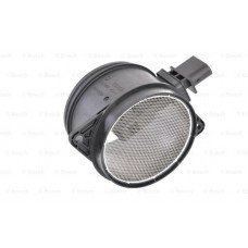 Ηλεκτρονικό σύστημα κινητήρα BMW X3 2004 - 2007 ( Ε83 ) BOSCH 0 281 006 147