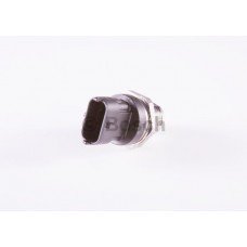 Προετοιμασία Καυσίμου/Αισθητήρες SUZUKI SWIFT 2006 - 2008 ( RS ) BOSCH 0 281 006 158