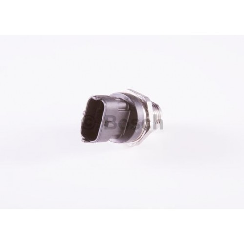 Προετοιμασία Καυσίμου/Αισθητήρες SUZUKI SWIFT 2006 - 2008 ( RS ) BOSCH 0 281 006 158