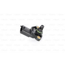 Ηλεκτρονικό σύστημα κινητήρα NISSAN PRIMERA 2002 - 2007 ( P12 ) BOSCH 0