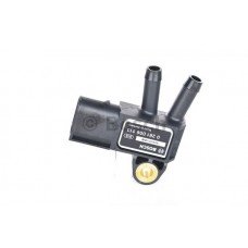 Προετοιμασία Καυσίμου/Αισθητήρες MERCEDES E CLASS 2009 - 2012 ( W212 ) BOSCH 0 281 006 213