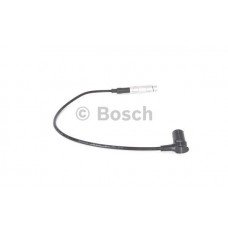 Μπουζοκαλώδιο / Εξαρτήματα Σύνδεσης MERCEDES E CLASS 1985 - 1993 ( W124 ) BOSCH 0 356 912 906