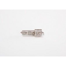 Μπεκ BMW Z3 1996 - 2003 ( E36/8 ) BOSCH 0