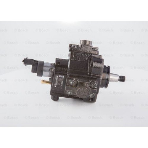 Τρόμπα Βενζίνης/Πετρελαίου FIAT DUCATO 2006 - 2014 BOSCH 0 445 010 320 Τρόμπα Βενζίνης/Πετρελαίου FIAT DUCATO 2006 - 2014 BOSCH 0 445 010 320