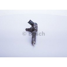 Μπεκ FORD KA 2008 - 2016 ( RU8 ) BOSCH 0 445 110 351