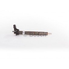 Μπεκ VW AMAROK 2010 - 2013 BOSCH 0 445 116 034