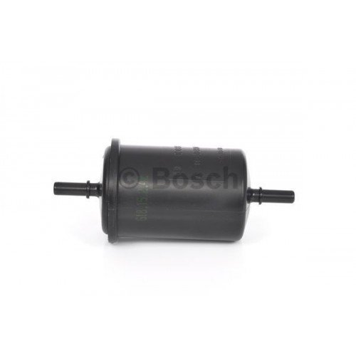 Φίλτρο καυσίμων SMART FORTWO 1999 - 2002 ( 450 ) BOSCH 0 450 902 161