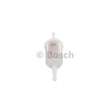Φίλτρο καυσίμων VW GOLF 1984 - 1992 ( Mk2 ) BOSCH 0 450 904 149