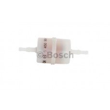 Φίλτρο καυσίμων MAZDA 323 1983 - 1985 ( BD ) BOSCH 0 450 904 162