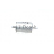 Φίλτρο καυσίμων BMW 5 Series 1973 -1981 ( E12 ) BOSCH 0 450 905 002