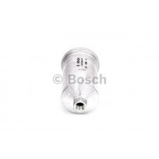 Φίλτρο καυσίμων AUDI 80 1979 - 1984 ( 81 ) ( 85 ) ( B2 ) BOSCH 0 450 905 021